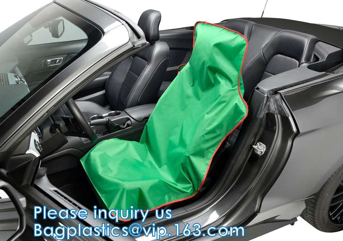 Car Seat Cover Protector, Car Products, Motocycle Products, Rider Products, Bicycle Products