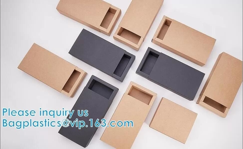 Treat Boxes Gift Favor, Soap Jewellery Earring Packing Paperboard Box Candy Chocolate Food Storage Pack