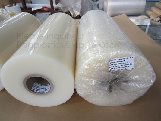buy Self Adhesive PE Protective Film, Window Shield sheeting, Surface Safety Film, Masking Film, UV Protection Sheet online manufacturer