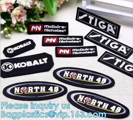 VOID TAPE, WASHI, SECURITY LABEL, TAG, STICKER, PATCH, BADGE, TEMPER ...