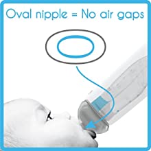 Milk Pouch Bags, Waterproof, Smell Proof, Airproof, Slider Zipper Grip Stand Up Package 6