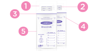 Milk Bags, Milk Pouch, Milk Pouch Bags, Milk Packaging, Baby Milk, Milk Products 0