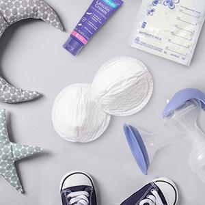 Milk Bags, Milk Pouch, Milk Pouch Bags, Milk Packaging, Baby Milk, Milk Products 1