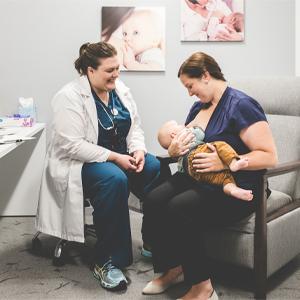 Milk Bags, Milk Pouch, Milk Pouch Bags, Milk Packaging, Baby Milk, Milk Products 2