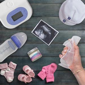 Milk Bags, Milk Pouch, Milk Pouch Bags, Milk Packaging, Baby Milk, Milk Products 3