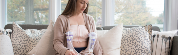 Milk Bags, Milk Pouch, Milk Pouch Bags, Milk Packaging, Baby Milk, Milk Products 4