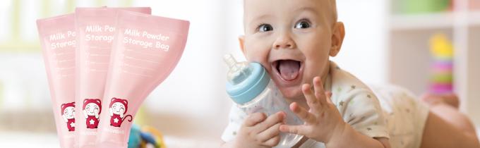 Breast Milk, Mother'S Milk, Waterproof Bags, Waterproof Pouches, Smell Proof Bags, Smell Proof Pouches 0