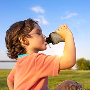 Heating Storing Bags, Self-Standing Pouch Bag, Milk Pouch, Leak Proof pouch bags, Milk Powder Bag 4