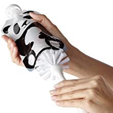 Food Portable Bags, Baby Milk Powder Pouch, Storage Bags, Infant Feeding Pouches, Formula Milk Powder Container 6