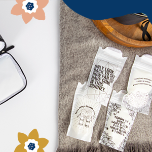 Freeze Organizer, Container, Storing System, Breastfeeding Accessories, BPA-Free, Double Zipper Lock 0