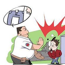 Compact Freezer Storage, Double Zipper Pouches, Reusable Food Pouches, Breastmilk Storage, Nozzle Drink Bag 3