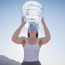 Compact Freezer Storage, Double Zipper Pouches, Reusable Food Pouches, Breastmilk Storage, Nozzle Drink Bag 4