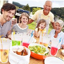 Drink Pouches, Smoothie Juice Pouches, Cold & Hot Drinks, Soup Bags, BIB package, cold coffee package 9