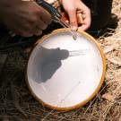 Portable Shower Bag, Travel Wash Kit, Camping Accessory, Outdoor Travel Camping Hiking, Pump, Sprayer 11