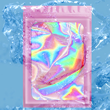 Multiple Uses Samll Pouch, Sample Bags For Party Supplies, False Eyelashes, Cosmetics, Jewellery 4