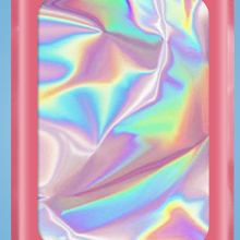 Multiple Uses Samll Pouch, Sample Bags For Party Supplies, False Eyelashes, Cosmetics, Jewellery 5