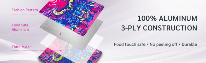 Stand Up Pouch With Slide Closure, Resealable Zip lockk Mylar Bags, Zip Sealing, Grip Seal, Slide Seal Lock 1