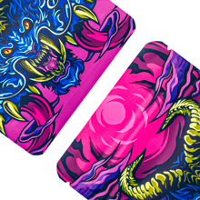 Stand Up Pouch With Slide Closure, Resealable Zip lockk Mylar Bags, Zip Sealing, Grip Seal, Slide Seal Lock 5