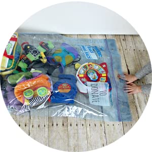 Slider Top Closure Bags, Odor Proof Bag, Dog Tested Bags, Pouch Zipper, Case for Herbs Coffee Oils 9