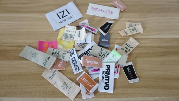 Freezer, AIRTIGHT, WATER RESISTANT, Smart Zip, Easy Fill, Expandable Bottom, Stand-And-Fill 7