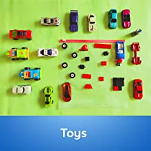 Slider Zipper, Sorting, Organizing, Frosted Zip Bags, packing merchandise, Multipurpose Reusable 3