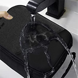 Child Resistant Bag, Case, storage bag, handbag, clutch bag, purse, Moisture Proof Barrier Pouch For Herbal Incense Bags Holographic Mylar Baggies 0