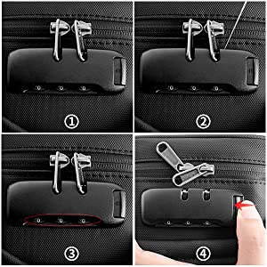 Child Resistant Bag, Case, storage bag, handbag, clutch bag, purse, Moisture Proof Barrier Pouch For Herbal Incense Bags Holographic Mylar Baggies 2