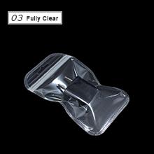 Bicycle Bags, Cooler Bag, Waterproof Dry Bag, Cards Phone Holder, Outdoor Bag, Protective Storage Bag, Duffel 6