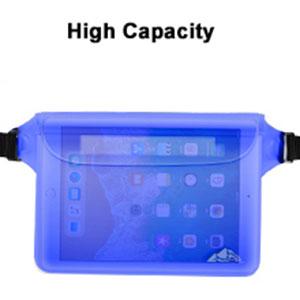 Bicycle Bags, Cooler Bag, Waterproof Dry Bag, Cards Phone Holder, Outdoor Bag, Protective Storage Bag, Duffel 8