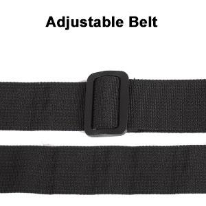 Bicycle Bags, Cooler Bag, Waterproof Dry Bag, Cards Phone Holder, Outdoor Bag, Protective Storage Bag, Duffel 9