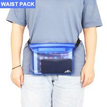 Bicycle Bags, Cooler Bag, Waterproof Dry Bag, Cards Phone Holder, Outdoor Bag, Protective Storage Bag, Duffel 11