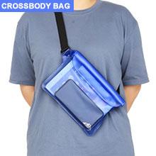 Bicycle Bags, Cooler Bag, Waterproof Dry Bag, Cards Phone Holder, Outdoor Bag, Protective Storage Bag, Duffel 12