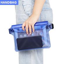 Bicycle Bags, Cooler Bag, Waterproof Dry Bag, Cards Phone Holder, Outdoor Bag, Protective Storage Bag, Duffel 14