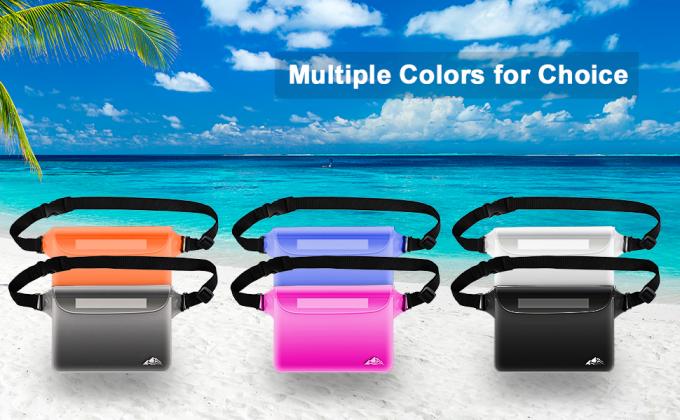 Bicycle Bags, Cooler Bag, Waterproof Dry Bag, Cards Phone Holder, Outdoor Bag, Protective Storage Bag, Duffel 15