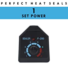 Zip lockk Stand Up Bags With Matte Window, Reusable, Heat-Sealable, Resealable Lock Seal, Matte, Glossy Color 6