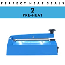 Zip lockk Stand Up Bags With Matte Window, Reusable, Heat-Sealable, Resealable Lock Seal, Matte, Glossy Color 7