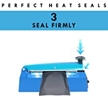 Zip lockk Stand Up Bags With Matte Window, Reusable, Heat-Sealable, Resealable Lock Seal, Matte, Glossy Color 8