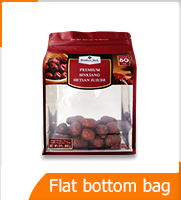 Candy Toy Gift Bags, Nontoxic, Moistureproof, Waterproof, side gusset bags, spout pouches, flat bags 9