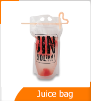 Candy Toy Gift Bags, Nontoxic, Moistureproof, Waterproof, side gusset bags, spout pouches, flat bags 13