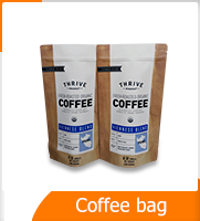 Candy Toy Gift Bags, Nontoxic, Moistureproof, Waterproof, side gusset bags, spout pouches, flat bags 11