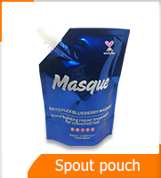 Candy Toy Gift Bags, Nontoxic, Moistureproof, Waterproof, side gusset bags, spout pouches, flat bags 15