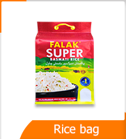 Candy Toy Gift Bags, Nontoxic, Moistureproof, Waterproof, side gusset bags, spout pouches, flat bags 16