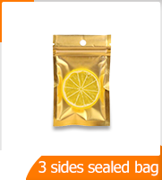 Candy Toy Gift Bags, Nontoxic, Moistureproof, Waterproof, side gusset bags, spout pouches, flat bags 17