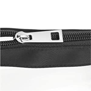 Cosmetic Makeup Bags, Toiletry Pouch, Travel Pack, Holographic Organizer, Toiletries Kit Zippered Pouch 6