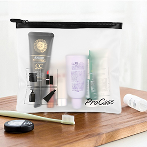 Eco Hanger Hook Underwear Pack, Bio zipper bag packing BRACELETS, NECKLACES, EARRINGS, Rings, Watch 7