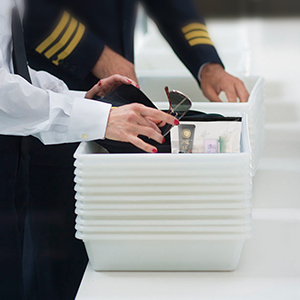 Eco Hanger Hook Underwear Pack, Bio zipper bag packing BRACELETS, NECKLACES, EARRINGS, Rings, Watch 8