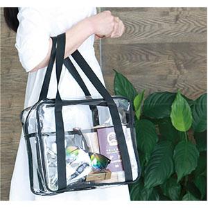 Toiletry Cosmetic Organizer, Waterproof, Large Capacity, moving Tote Bag, underbed Storage Zipper carry Bag 4