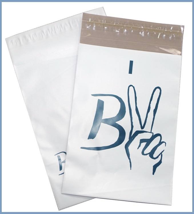 Reusable Metallic Matte Glossy Holographic Zip lockk Bags, Reclosable Cosmetic Packing Bubble Pouch Slider Zipper 6