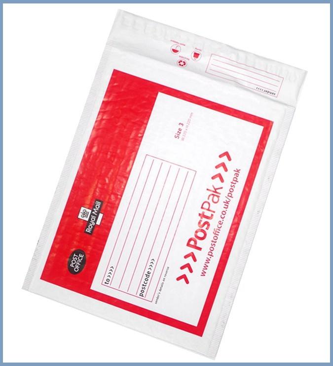 Reusable Metallic Matte Glossy Holographic Zip lockk Bags, Reclosable Cosmetic Packing Bubble Pouch Slider Zipper 7