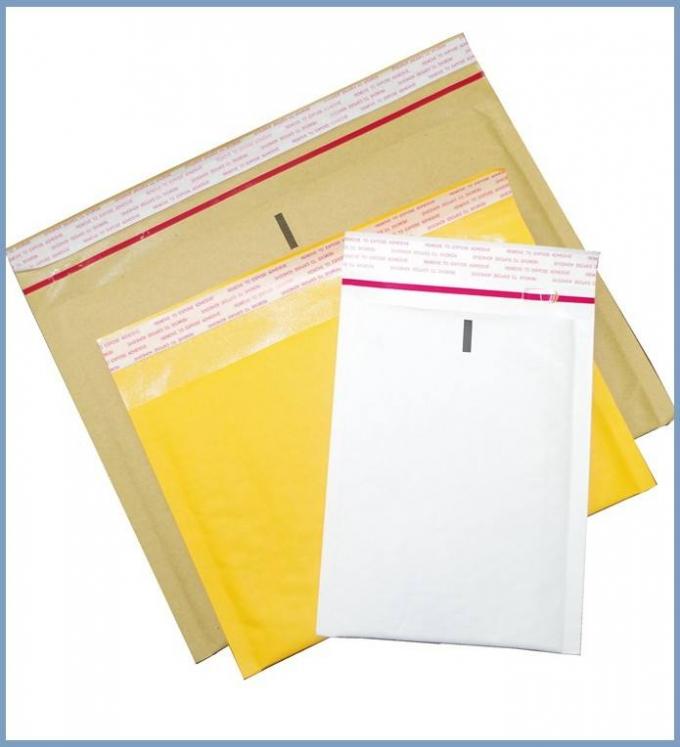 Reusable Metallic Matte Glossy Holographic Zip lockk Bags, Reclosable Cosmetic Packing Bubble Pouch Slider Zipper 9